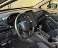 Черный Субару ВРХ, объемом двигателя 2.5 л и пробегом 56 тыс. км за 24890 $, фото 29 на Automoto.ua