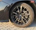 Черный Субару ВРХ, объемом двигателя 2.5 л и пробегом 56 тыс. км за 24890 $, фото 7 на Automoto.ua
