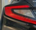Черный Субару ВРХ, объемом двигателя 2.5 л и пробегом 56 тыс. км за 24890 $, фото 22 на Automoto.ua