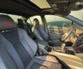 Черный Субару ВРХ, объемом двигателя 2.5 л и пробегом 56 тыс. км за 24890 $, фото 20 на Automoto.ua