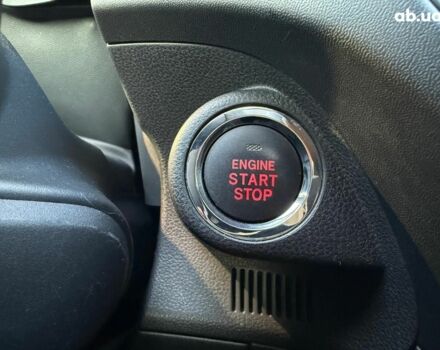 Черный Субару ВРХ, объемом двигателя 2.5 л и пробегом 56 тыс. км за 24890 $, фото 42 на Automoto.ua