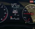 Черный Субару ВРХ, объемом двигателя 2.5 л и пробегом 56 тыс. км за 24890 $, фото 53 на Automoto.ua