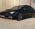 Черный Субару ВРХ, объемом двигателя 2.5 л и пробегом 56 тыс. км за 24890 $, фото 1 на Automoto.ua