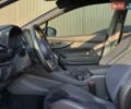 Черный Субару ВРХ, объемом двигателя 2.5 л и пробегом 56 тыс. км за 24890 $, фото 31 на Automoto.ua