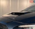 Черный Субару ВРХ, объемом двигателя 2.5 л и пробегом 56 тыс. км за 24890 $, фото 4 на Automoto.ua