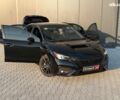 Черный Субару ВРХ, объемом двигателя 2.5 л и пробегом 56 тыс. км за 24890 $, фото 51 на Automoto.ua