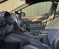 Черный Субару ВРХ, объемом двигателя 2.5 л и пробегом 56 тыс. км за 24890 $, фото 31 на Automoto.ua