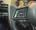 Черный Субару ВРХ, объемом двигателя 2.5 л и пробегом 56 тыс. км за 24890 $, фото 35 на Automoto.ua