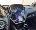 Черный Субару ВРХ, объемом двигателя 2.5 л и пробегом 56 тыс. км за 24890 $, фото 35 на Automoto.ua