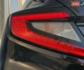 Черный Субару ВРХ, объемом двигателя 2.5 л и пробегом 56 тыс. км за 24890 $, фото 22 на Automoto.ua
