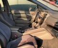 Черный Субару ВРХ, объемом двигателя 2.5 л и пробегом 56 тыс. км за 24890 $, фото 19 на Automoto.ua