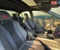 Черный Субару ВРХ, объемом двигателя 2.5 л и пробегом 56 тыс. км за 24890 $, фото 21 на Automoto.ua