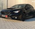 Черный Субару ВРХ, объемом двигателя 2.5 л и пробегом 56 тыс. км за 24890 $, фото 8 на Automoto.ua