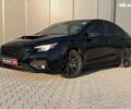 Черный Субару ВРХ, объемом двигателя 2.5 л и пробегом 56 тыс. км за 24890 $, фото 1 на Automoto.ua