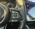 Черный Субару ВРХ, объемом двигателя 2.5 л и пробегом 56 тыс. км за 24890 $, фото 32 на Automoto.ua