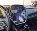 Черный Субару ВРХ, объемом двигателя 2.5 л и пробегом 56 тыс. км за 24890 $, фото 34 на Automoto.ua