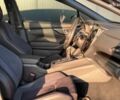 Черный Субару ВРХ, объемом двигателя 2.5 л и пробегом 56 тыс. км за 24890 $, фото 19 на Automoto.ua