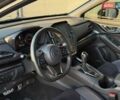 Черный Субару ВРХ, объемом двигателя 2.5 л и пробегом 56 тыс. км за 24890 $, фото 29 на Automoto.ua