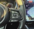 Черный Субару ВРХ, объемом двигателя 2.5 л и пробегом 56 тыс. км за 24890 $, фото 32 на Automoto.ua