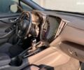 Черный Субару ВРХ, объемом двигателя 2.5 л и пробегом 56 тыс. км за 24890 $, фото 16 на Automoto.ua