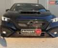 Черный Субару ВРХ, объемом двигателя 2.5 л и пробегом 56 тыс. км за 24890 $, фото 2 на Automoto.ua