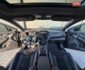 Черный Субару ВРХ, объемом двигателя 2.5 л и пробегом 56 тыс. км за 24890 $, фото 43 на Automoto.ua