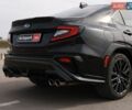 Чорний Субару ВРХ, об'ємом двигуна 2.5 л та пробігом 57 тис. км за 22990 $, фото 22 на Automoto.ua