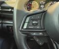 Черный Субару ВРХ, объемом двигателя 2.5 л и пробегом 56 тыс. км за 24890 $, фото 33 на Automoto.ua