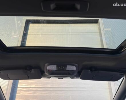 Черный Субару ВРХ, объемом двигателя 2.5 л и пробегом 56 тыс. км за 24890 $, фото 45 на Automoto.ua