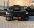 Черный Субару ВРХ, объемом двигателя 2.5 л и пробегом 56 тыс. км за 24890 $, фото 49 на Automoto.ua