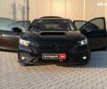 Черный Субару ВРХ, объемом двигателя 2.5 л и пробегом 56 тыс. км за 24890 $, фото 50 на Automoto.ua