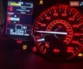 Красный Субару ВРХ, объемом двигателя 2.5 л и пробегом 46 тыс. км за 37000 $, фото 1 на Automoto.ua