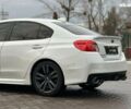 Субару ВРХ, объемом двигателя 2 л и пробегом 146 тыс. км за 13950 $, фото 13 на Automoto.ua