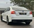 Субару ВРХ, объемом двигателя 2 л и пробегом 146 тыс. км за 13950 $, фото 20 на Automoto.ua