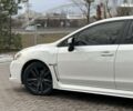Субару ВРХ, объемом двигателя 2 л и пробегом 146 тыс. км за 13950 $, фото 14 на Automoto.ua