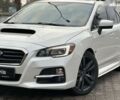 Субару ВРХ, объемом двигателя 2 л и пробегом 146 тыс. км за 13950 $, фото 4 на Automoto.ua