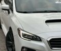 Субару ВРХ, объемом двигателя 2 л и пробегом 146 тыс. км за 13950 $, фото 5 на Automoto.ua