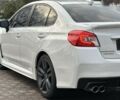 Субару ВРХ, объемом двигателя 2 л и пробегом 146 тыс. км за 13950 $, фото 22 на Automoto.ua