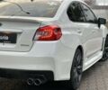 Субару ВРХ, объемом двигателя 2 л и пробегом 146 тыс. км за 13950 $, фото 25 на Automoto.ua