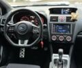 Субару ВРХ, объемом двигателя 2 л и пробегом 146 тыс. км за 13950 $, фото 27 на Automoto.ua