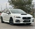Субару ВРХ, объемом двигателя 2 л и пробегом 146 тыс. км за 13950 $, фото 7 на Automoto.ua