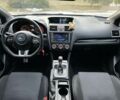 Субару ВРХ, объемом двигателя 2 л и пробегом 146 тыс. км за 13950 $, фото 26 на Automoto.ua