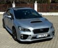 Субару ВРХ, объемом двигателя 1.99 л и пробегом 185 тыс. км за 12800 $, фото 1 на Automoto.ua