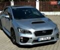 Субару ВРХ, объемом двигателя 1.99 л и пробегом 185 тыс. км за 12800 $, фото 1 на Automoto.ua