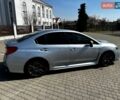 Субару ВРХ, объемом двигателя 1.99 л и пробегом 185 тыс. км за 12800 $, фото 10 на Automoto.ua