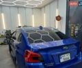 Субару ВРХ, объемом двигателя 2 л и пробегом 160 тыс. км за 12980 $, фото 2 на Automoto.ua