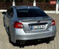 Субару ВРХ, объемом двигателя 1.99 л и пробегом 185 тыс. км за 12800 $, фото 4 на Automoto.ua