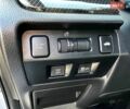 Субару ВРХ, объемом двигателя 1.99 л и пробегом 185 тыс. км за 12500 $, фото 20 на Automoto.ua