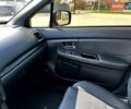 Субару ВРХ, объемом двигателя 1.99 л и пробегом 185 тыс. км за 13800 $, фото 22 на Automoto.ua