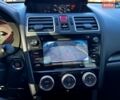 Субару ВРХ, объемом двигателя 1.99 л и пробегом 185 тыс. км за 12800 $, фото 18 на Automoto.ua